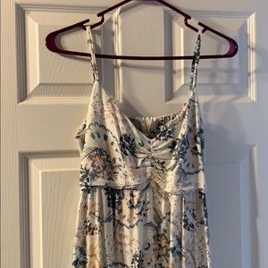 Roxy Women's Brilliant Stars Dress